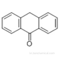 안 트론 CAS 90-44-8